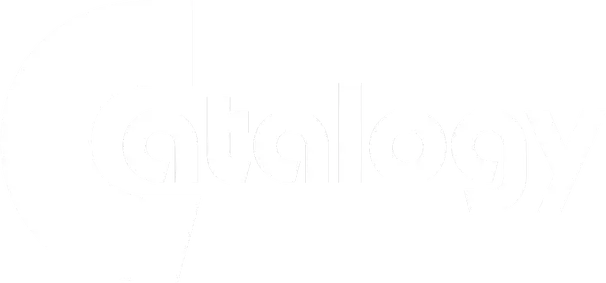 catalogy